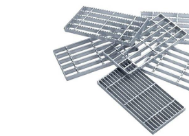 Stainless Steel Pipe